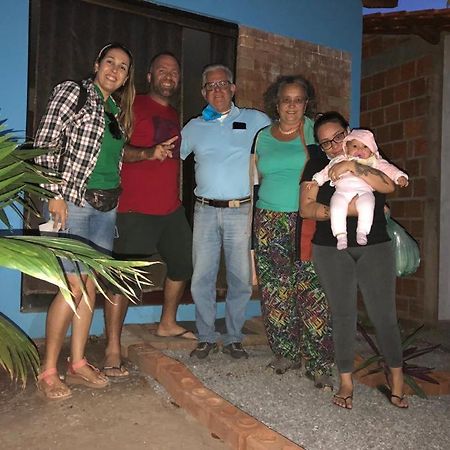 Chales Vila Bela Vale Do Capao Dış mekan fotoğraf