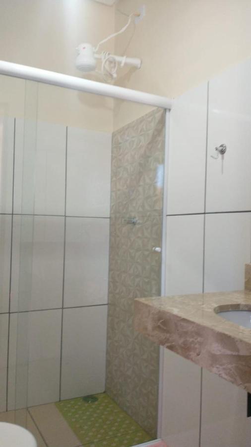 Chales Vila Bela Vale Do Capao Dış mekan fotoğraf